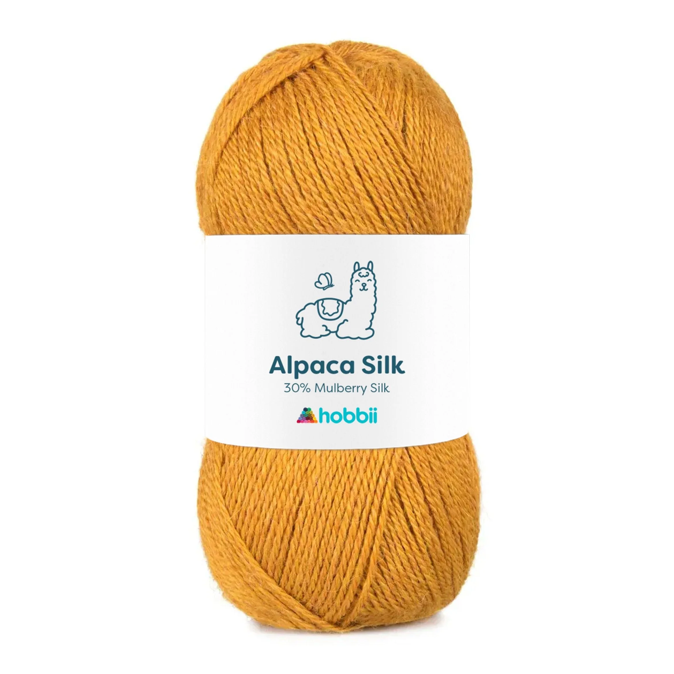 Image du produit 14