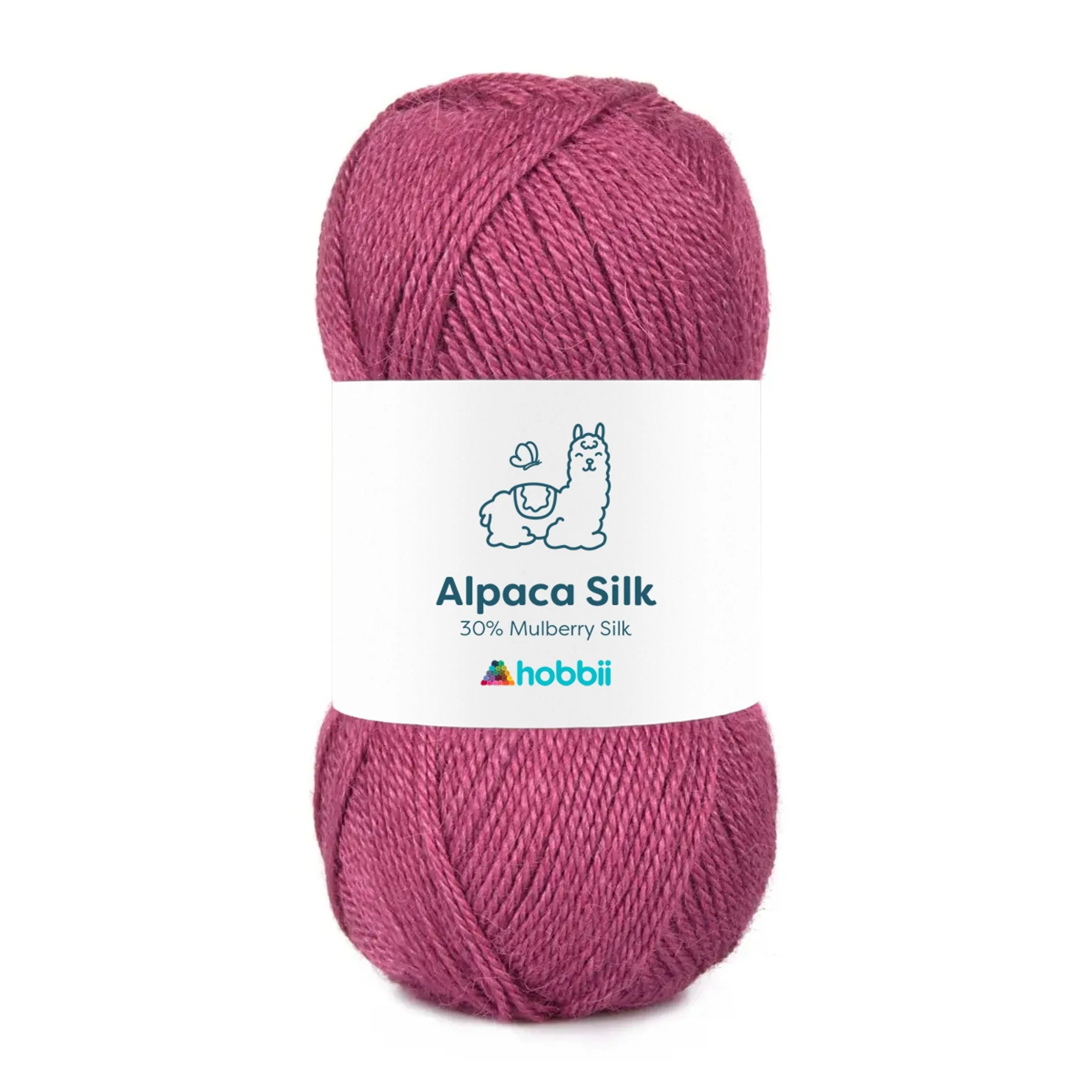 Image du produit 15