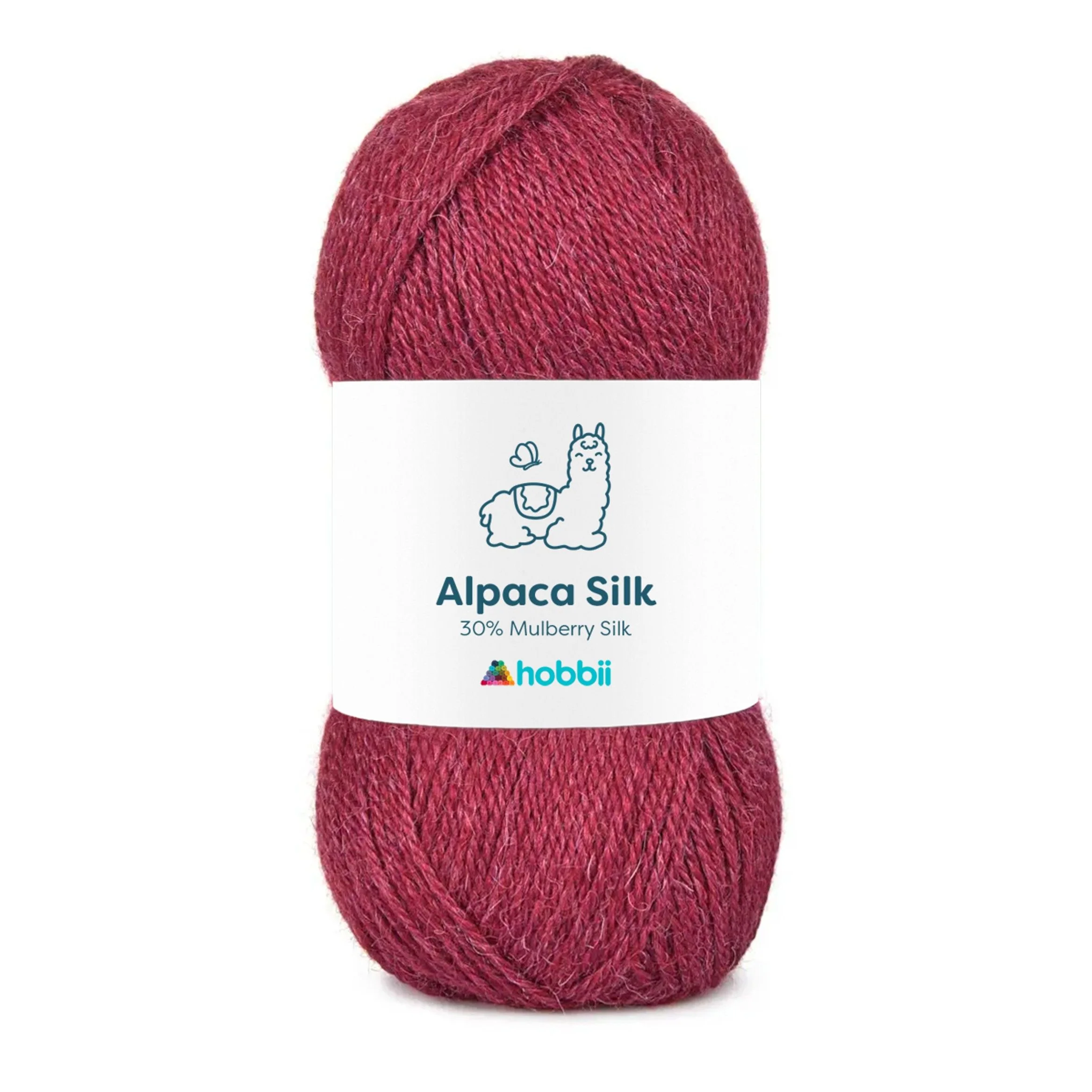 Image du produit 16