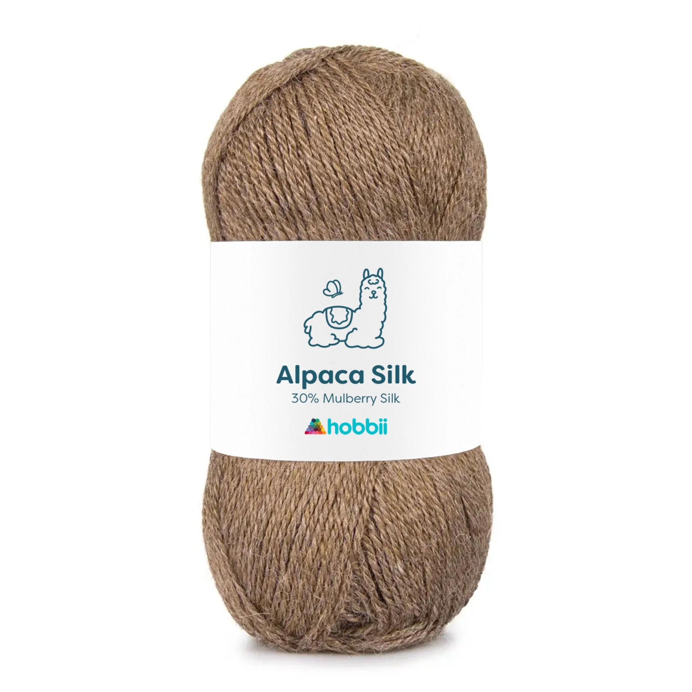 Image du produit 17