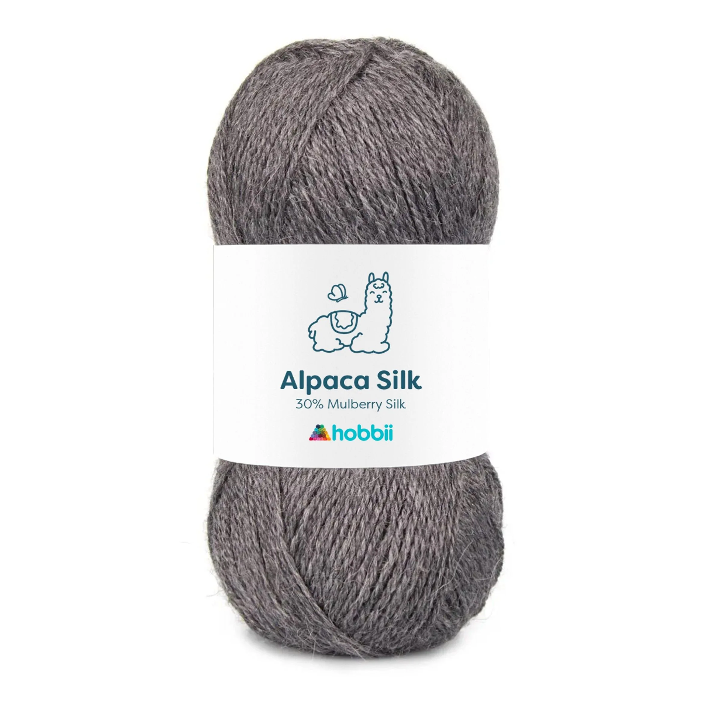 Image du produit 18