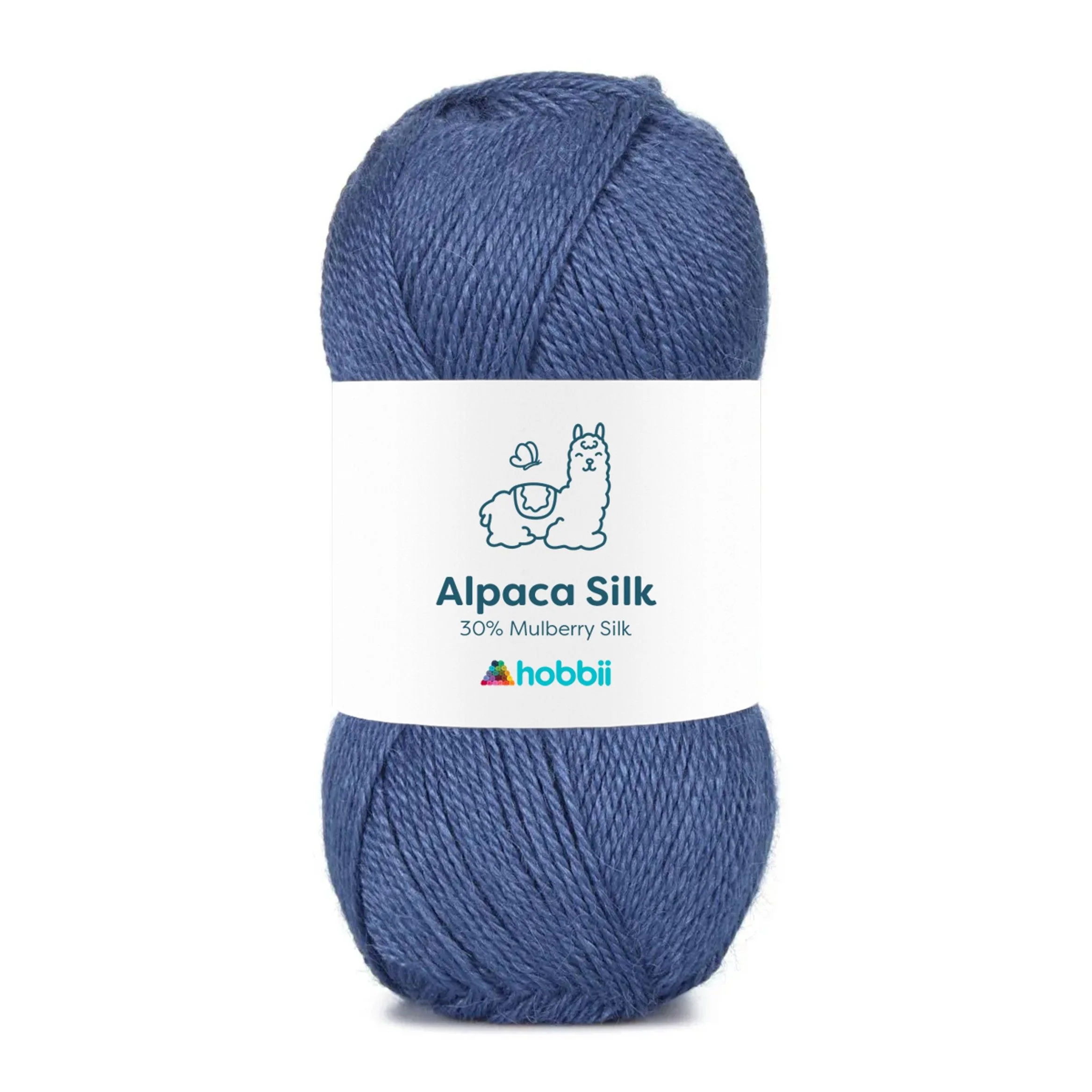 Image du produit 19