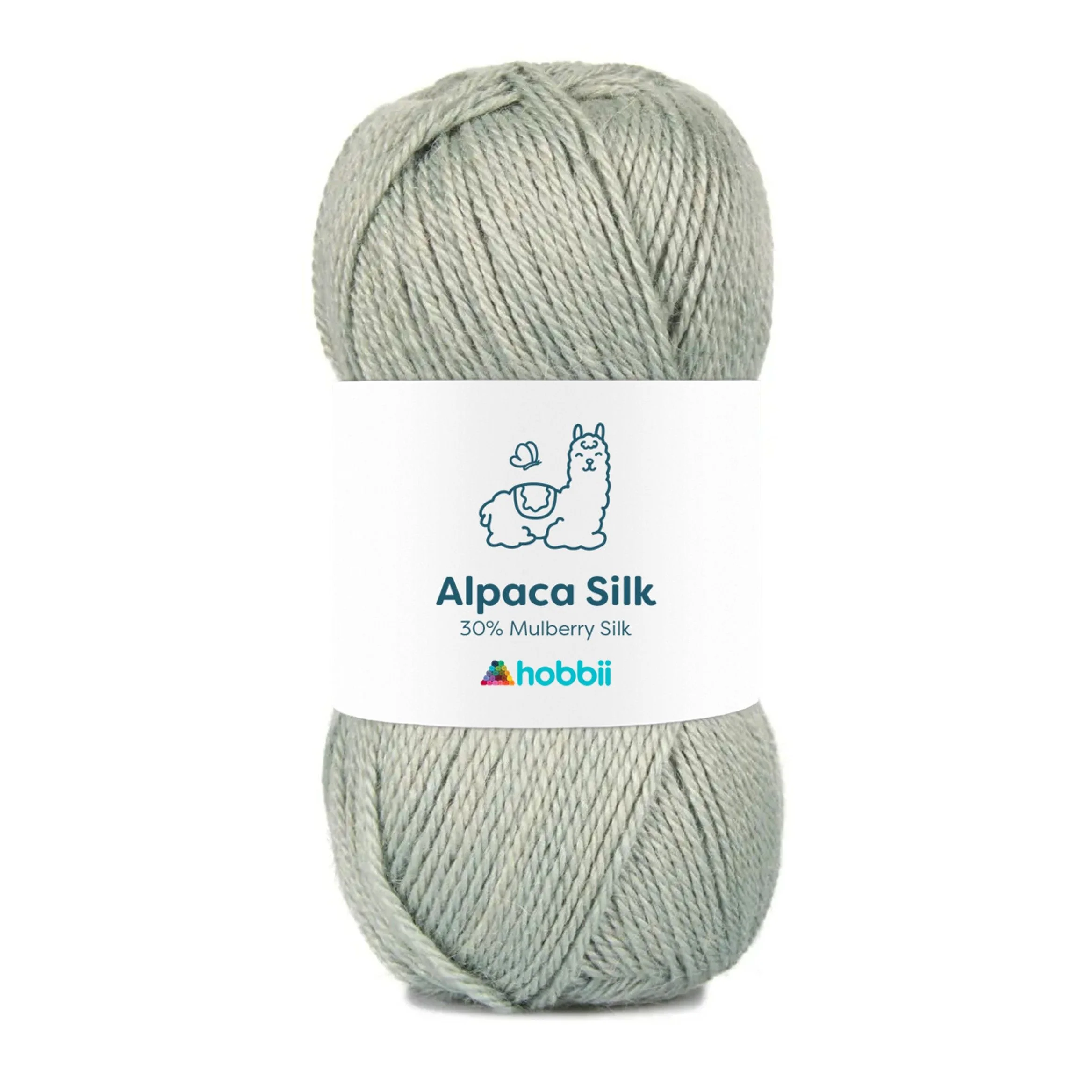 Image du produit 23