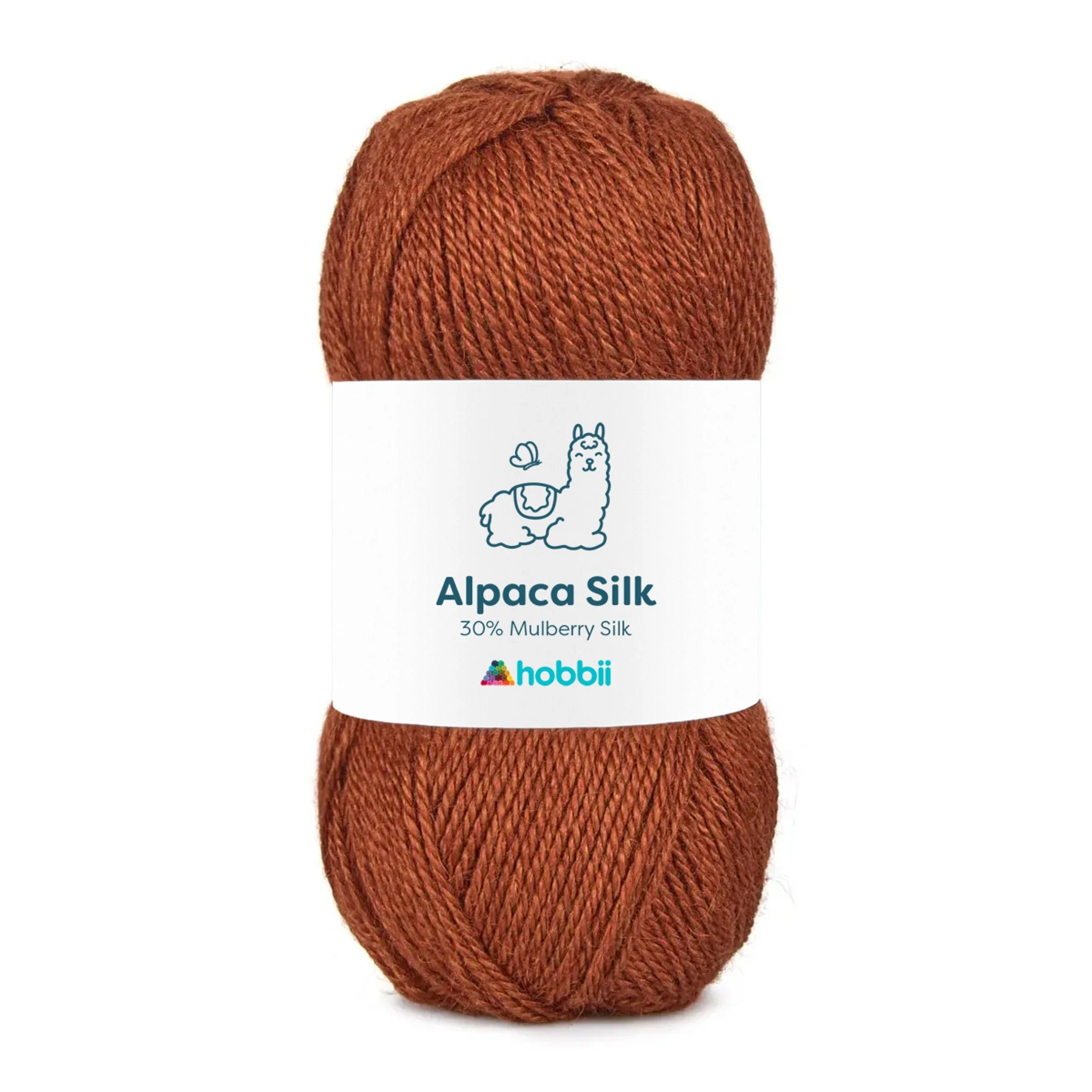 Image du produit 25