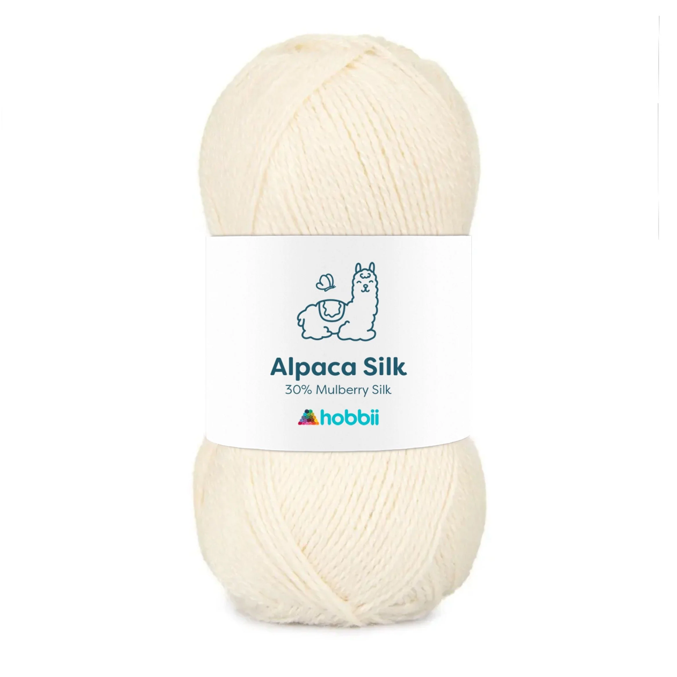 Image du produit 5