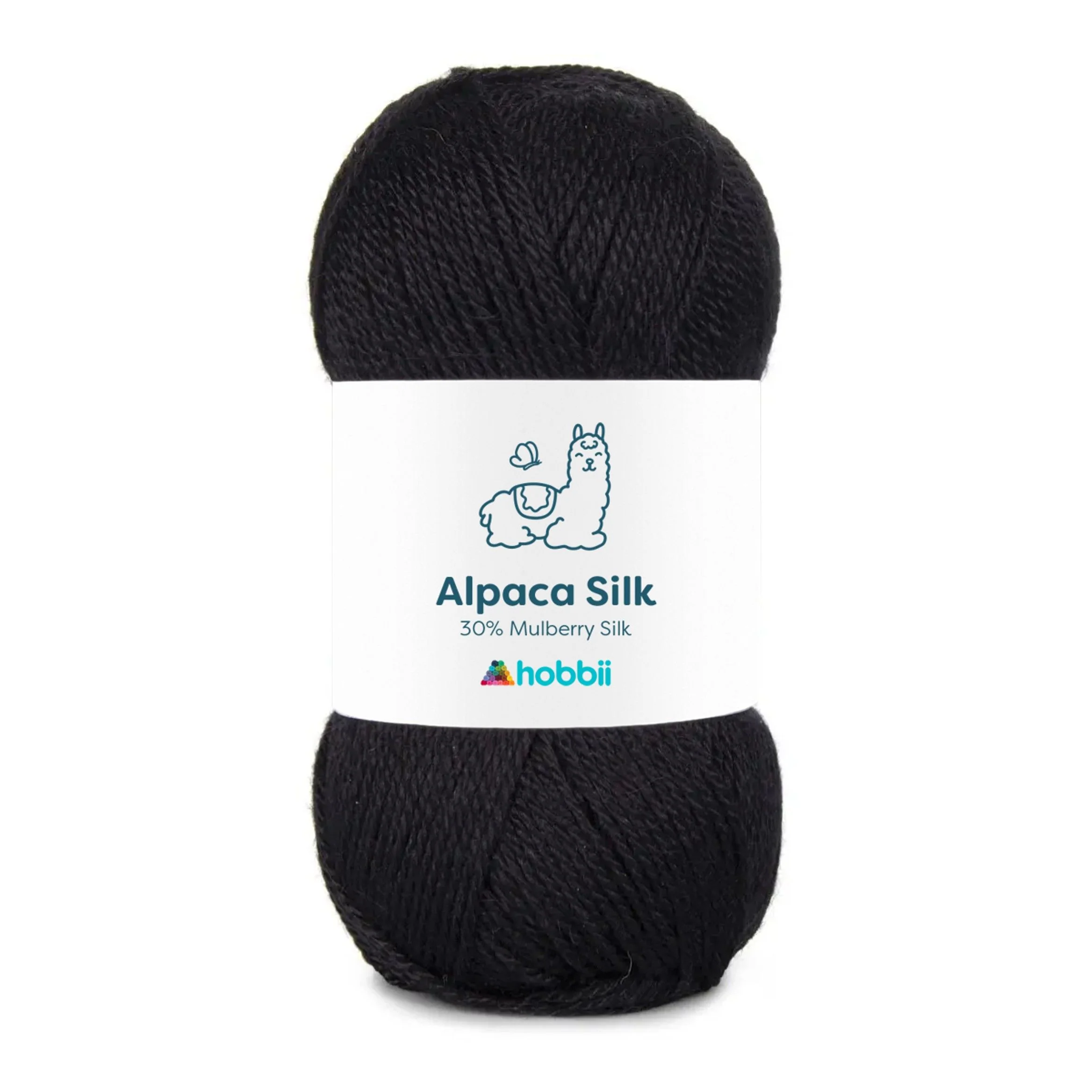 Image du produit 8