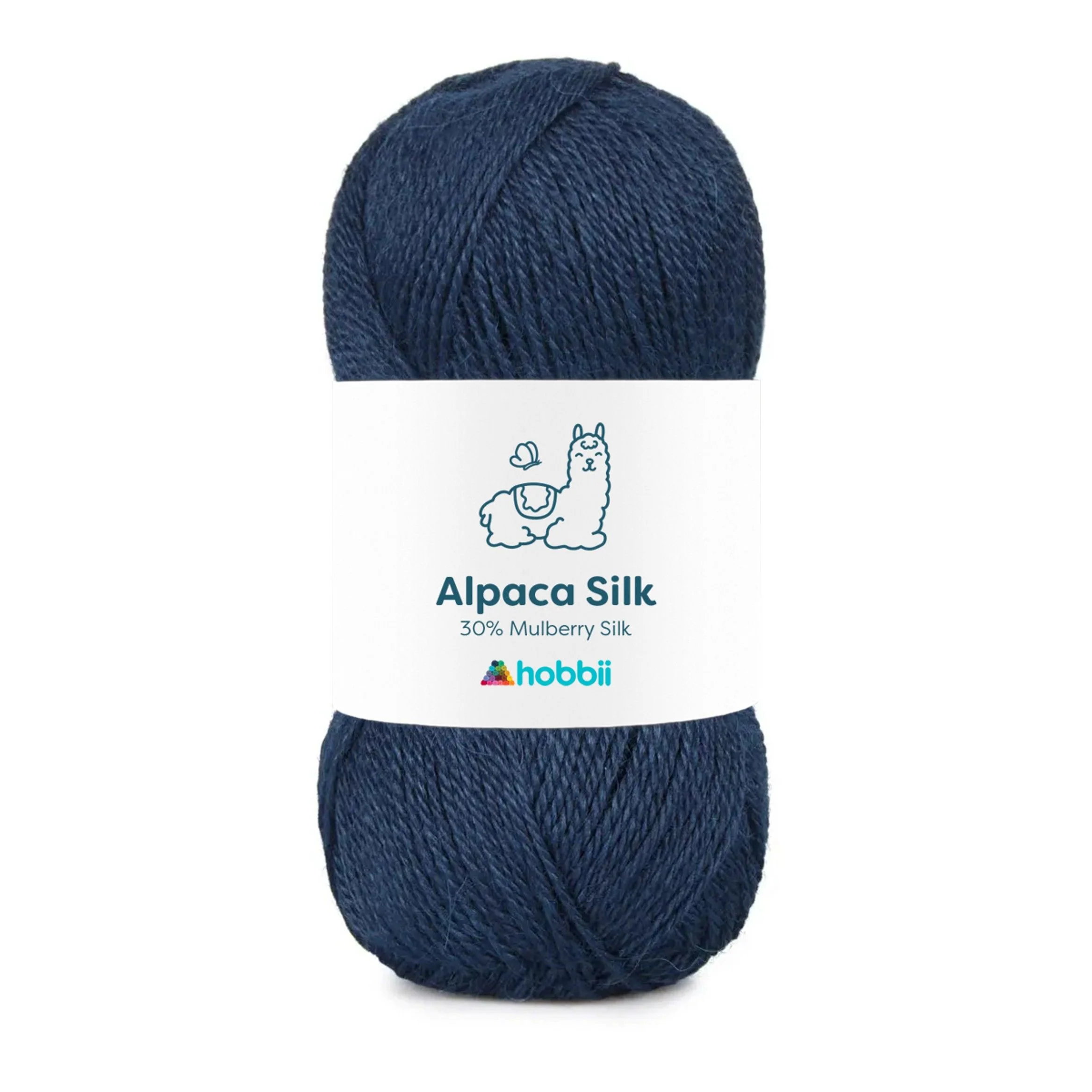 Image du produit 9