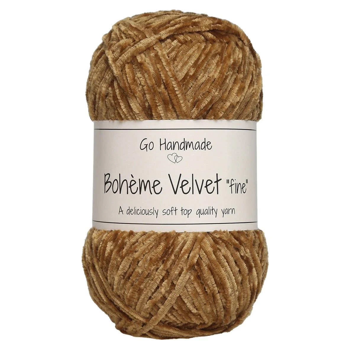 Image du produit 19