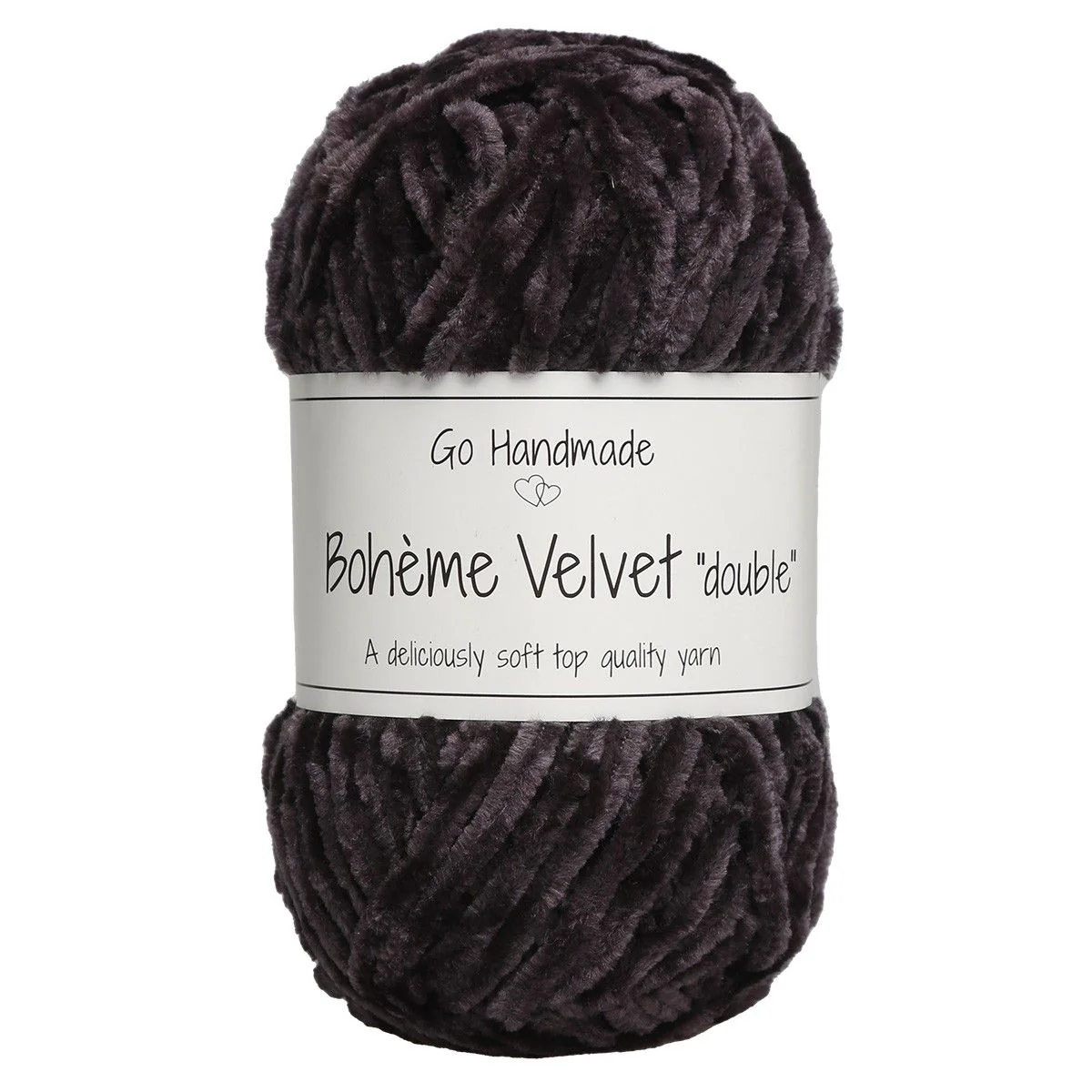 Image du produit 13