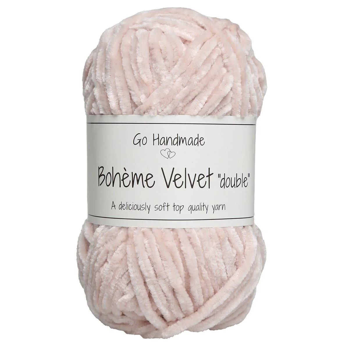 Image du produit 15