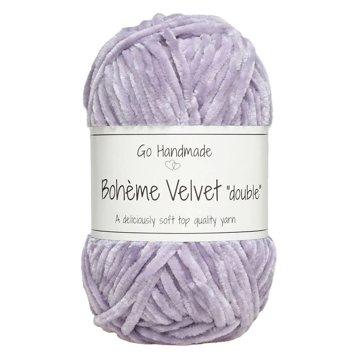 Image du produit 21