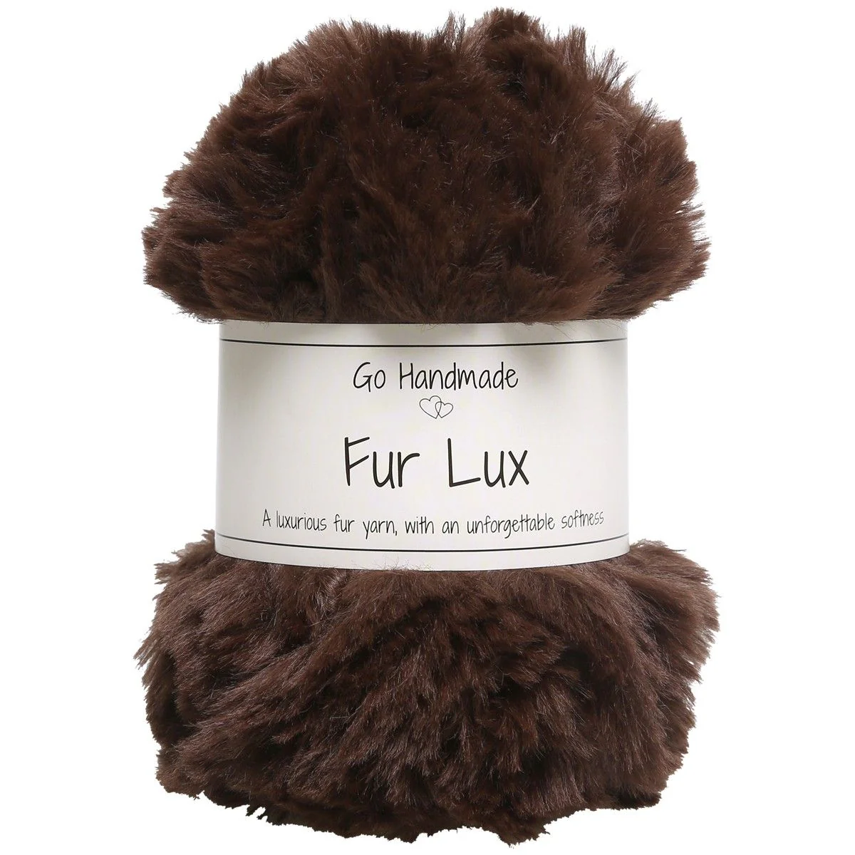 Image du produit 16