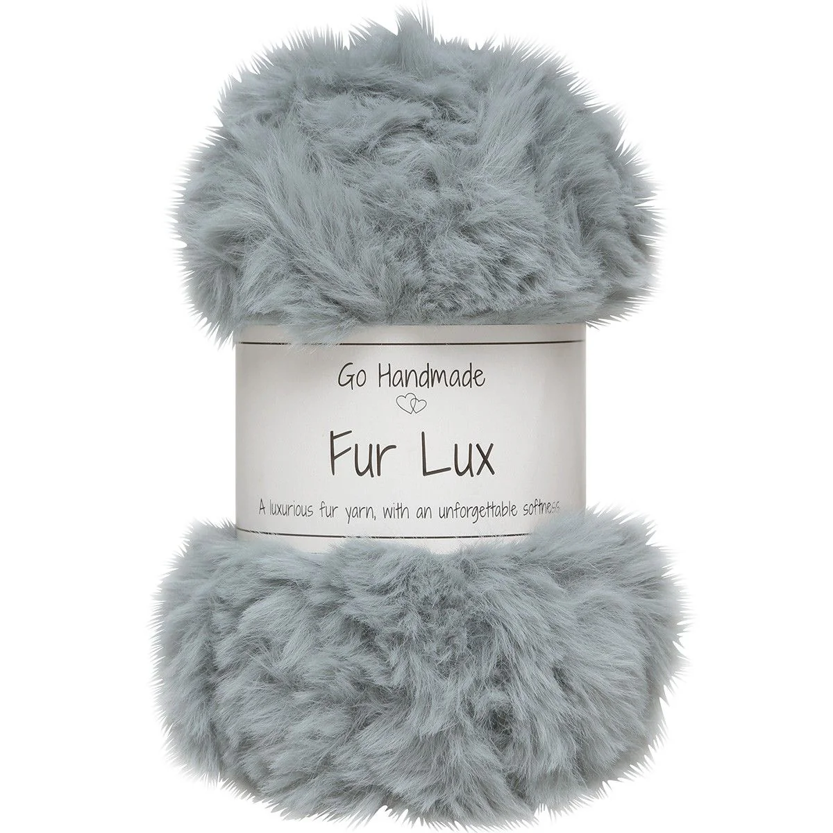 Image du produit 8