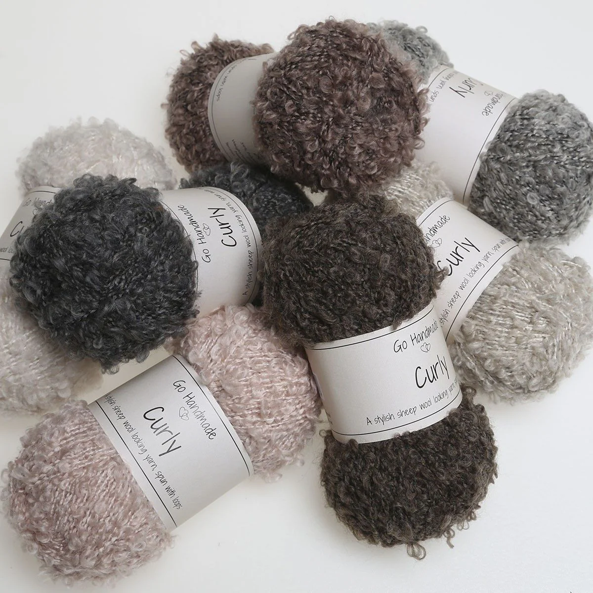 Image du produit 5