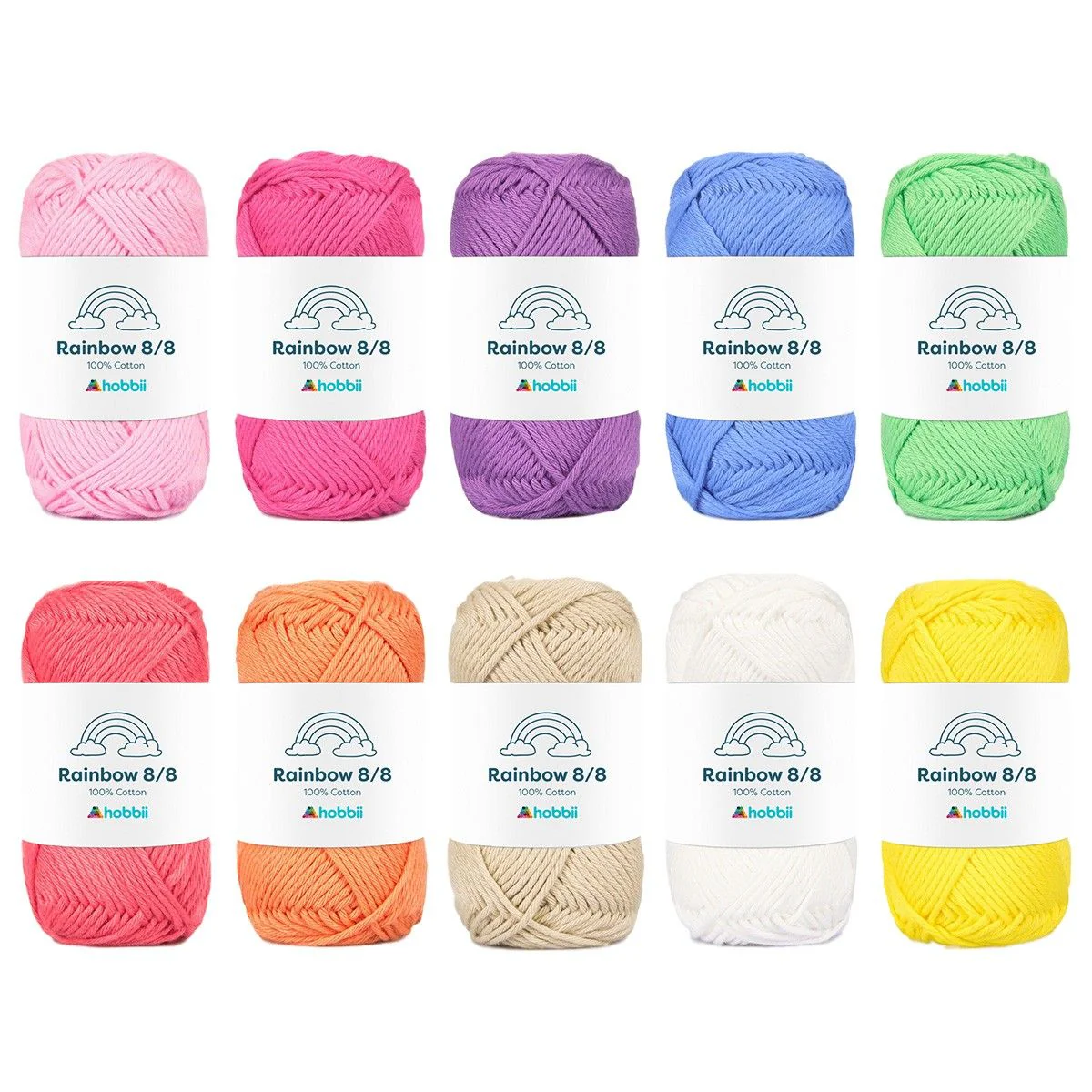 Image du produit 13