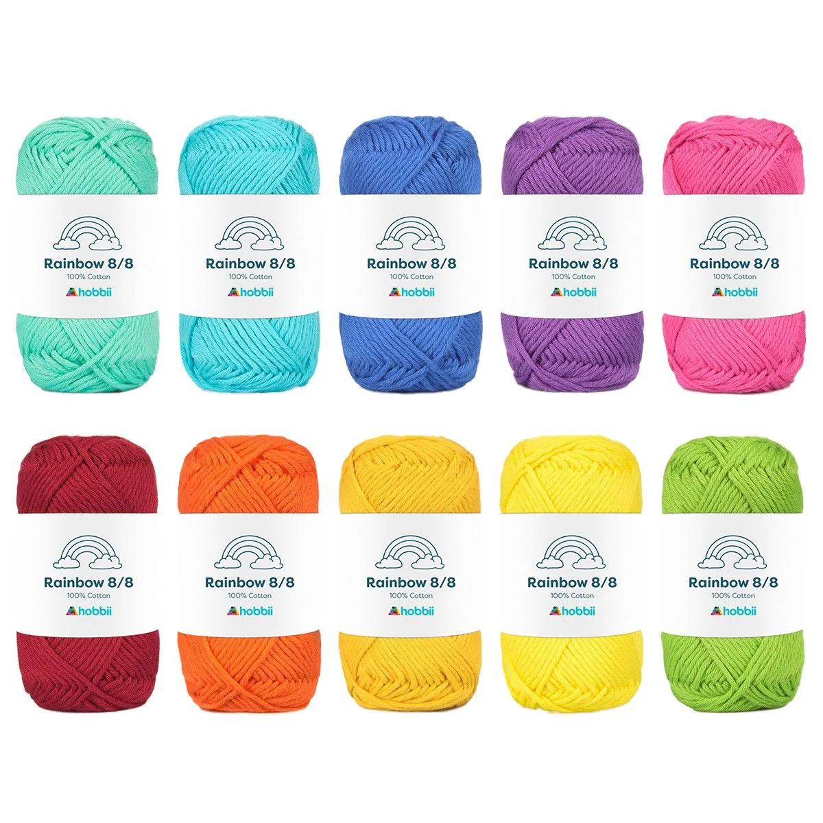 Image du produit 15