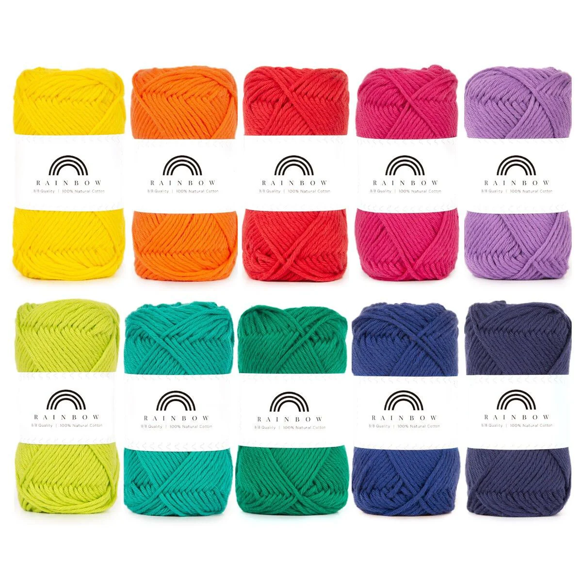 Image du produit 7