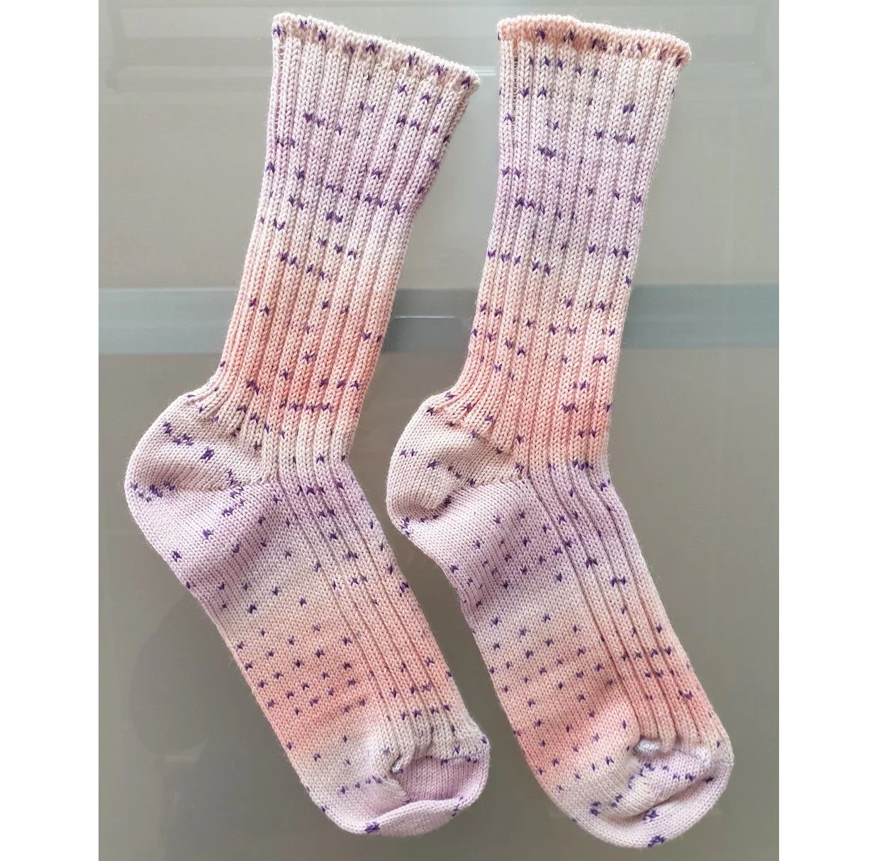 Image du produit 12