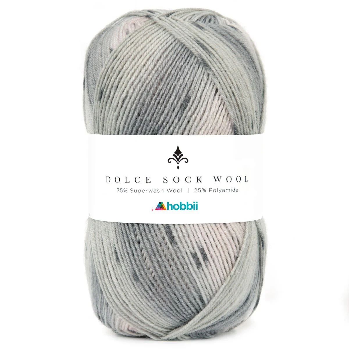 Image du produit 14