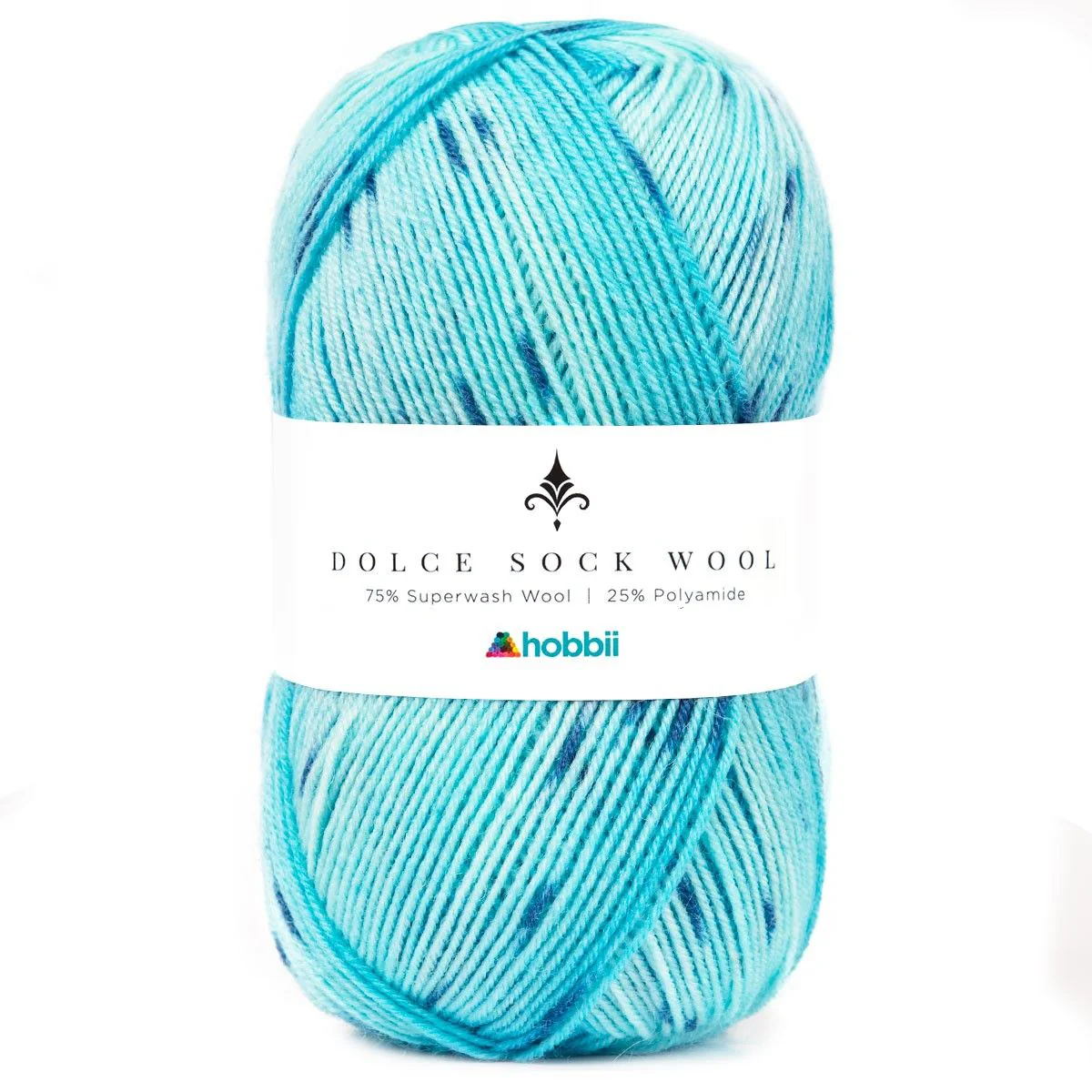 Image du produit 15