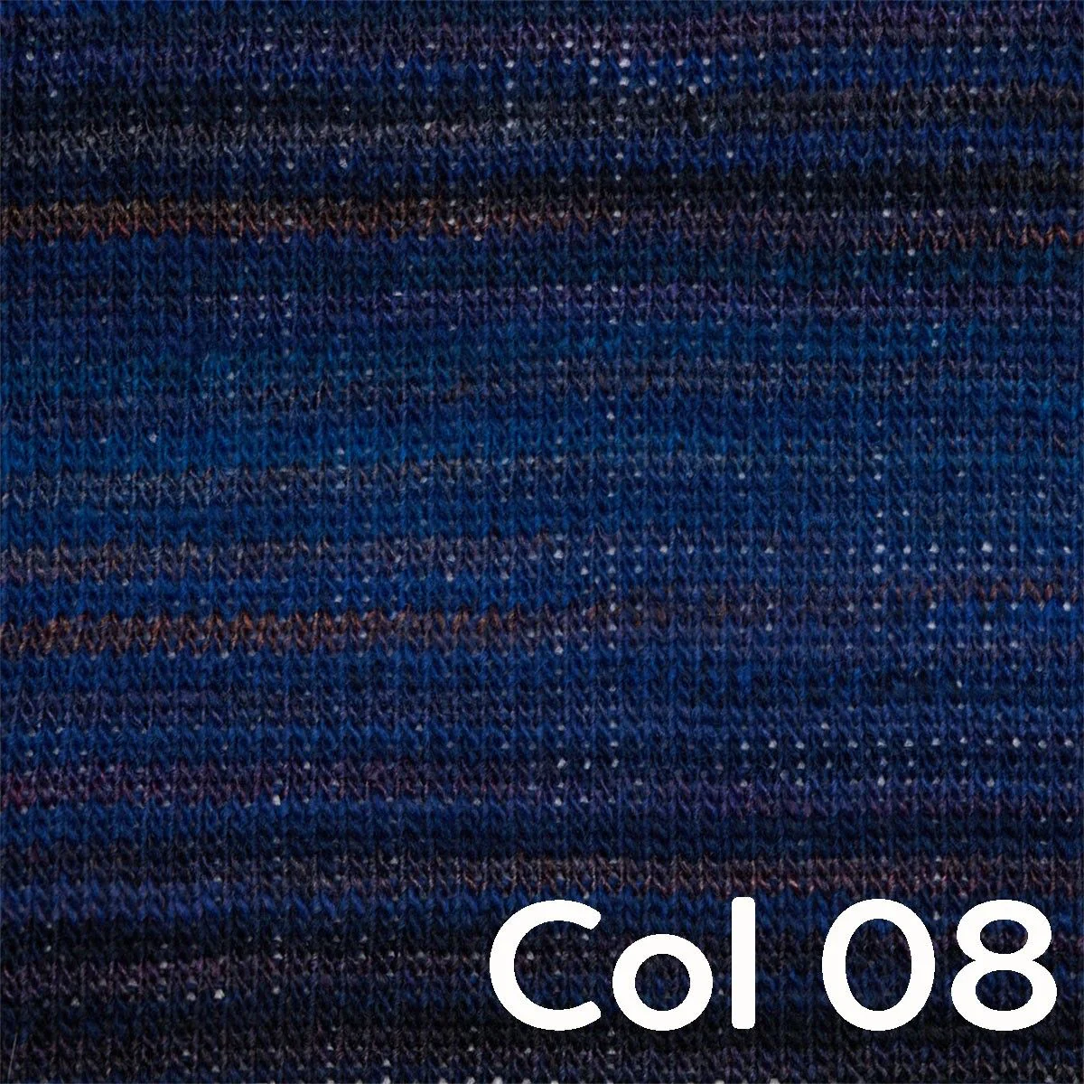 Image du produit 10