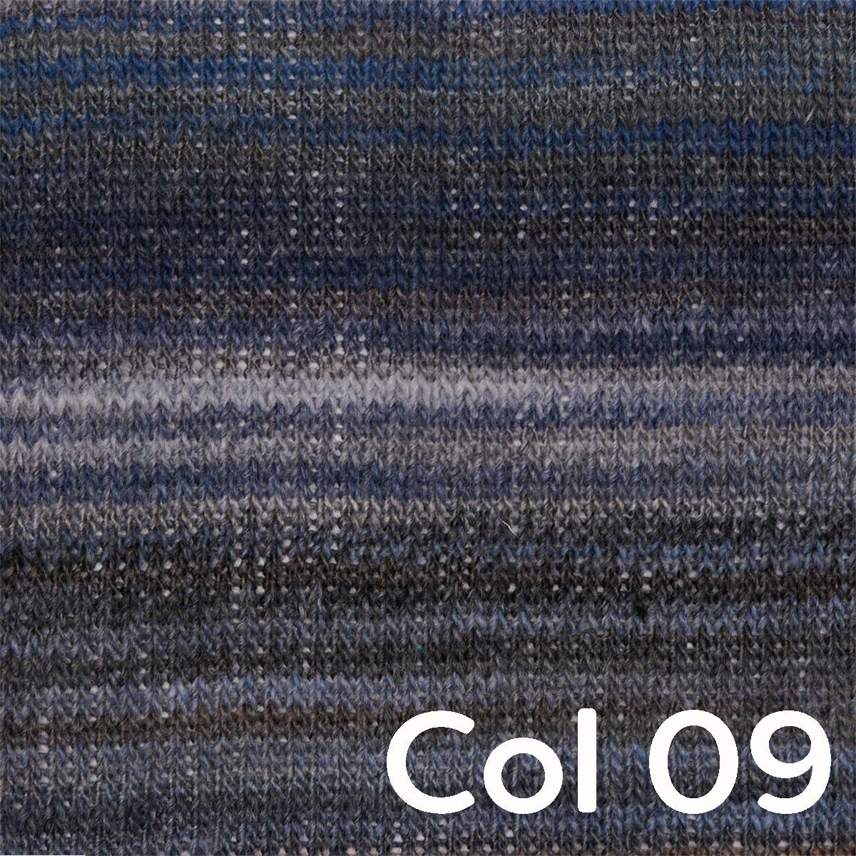 Image du produit 11