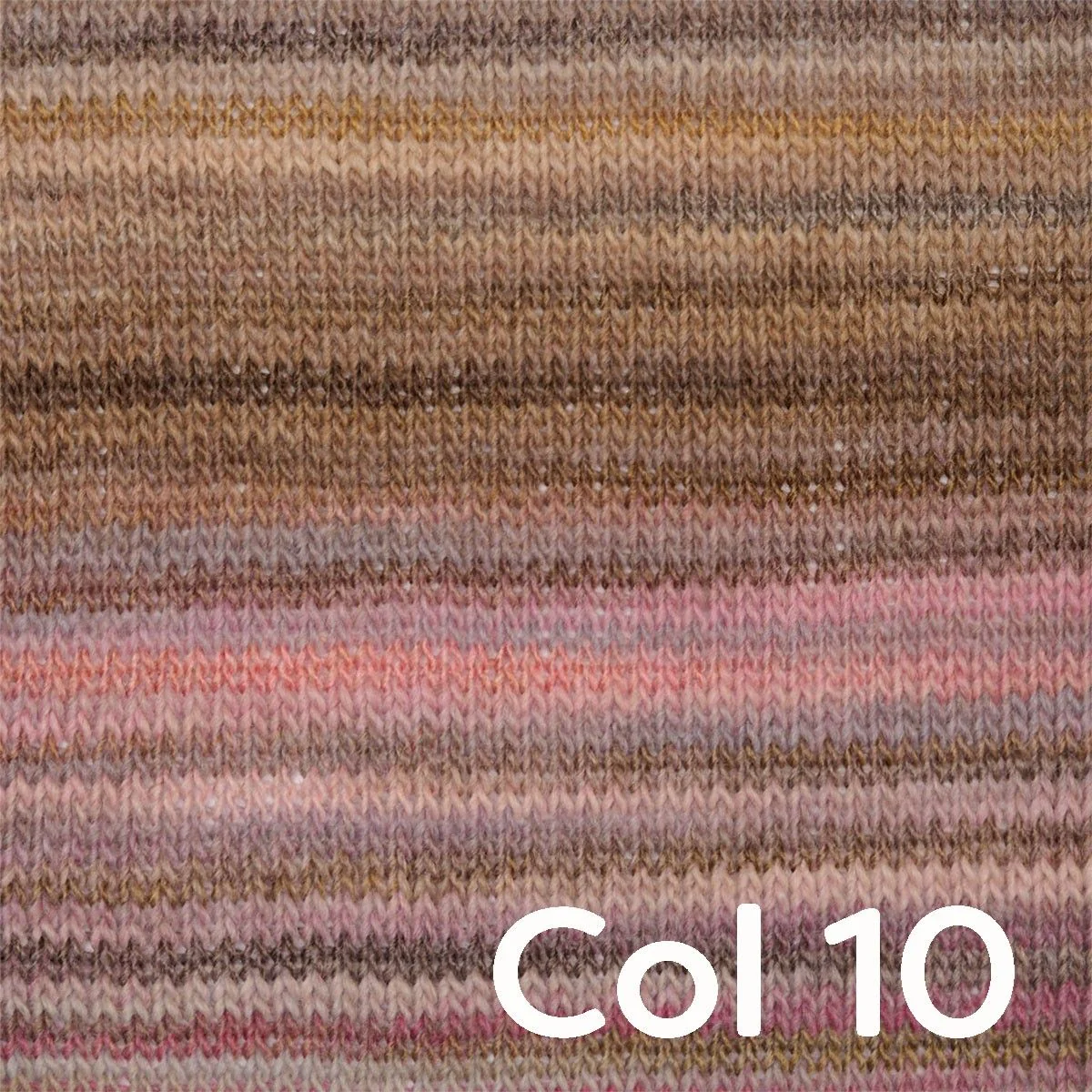 Image du produit 12