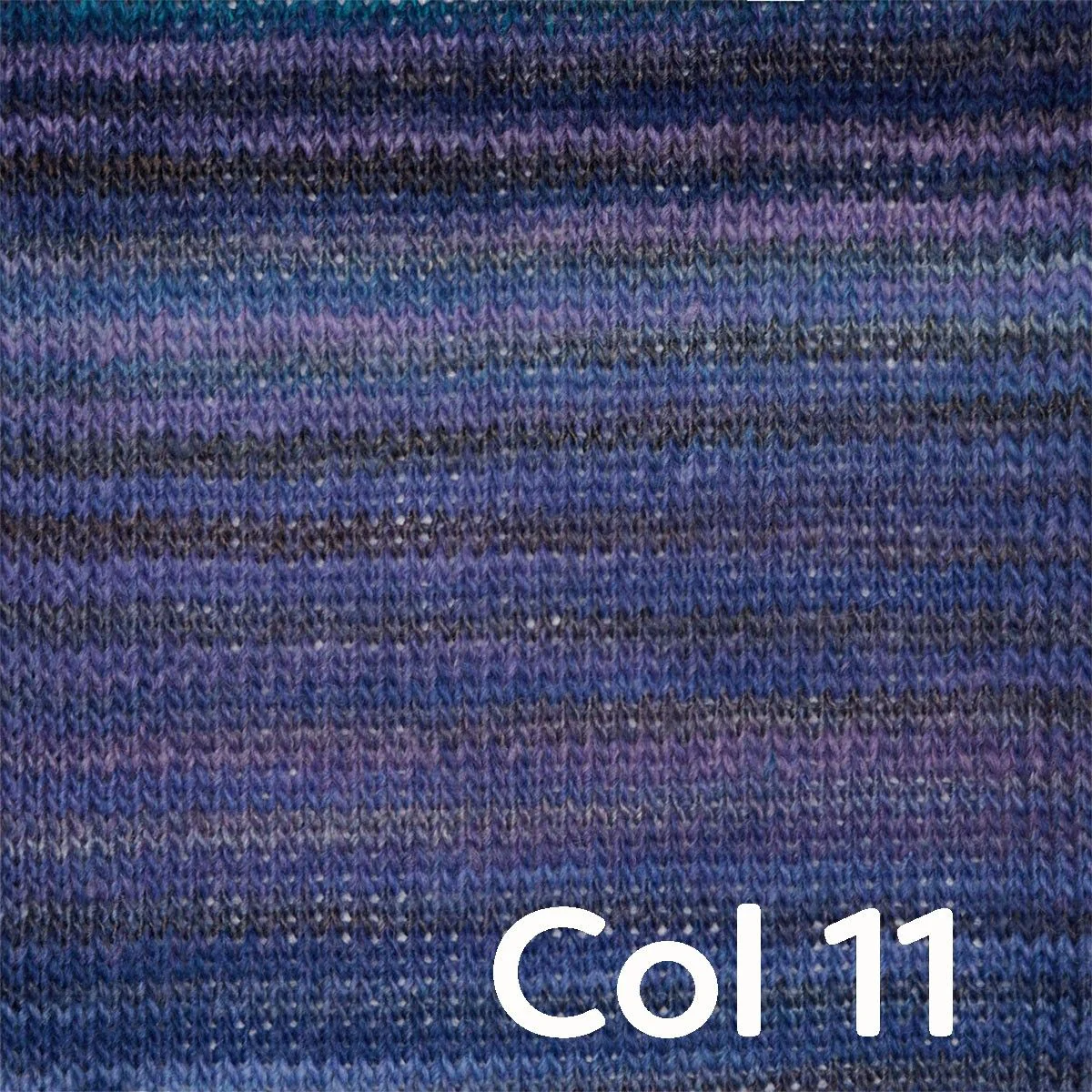 Image du produit 13