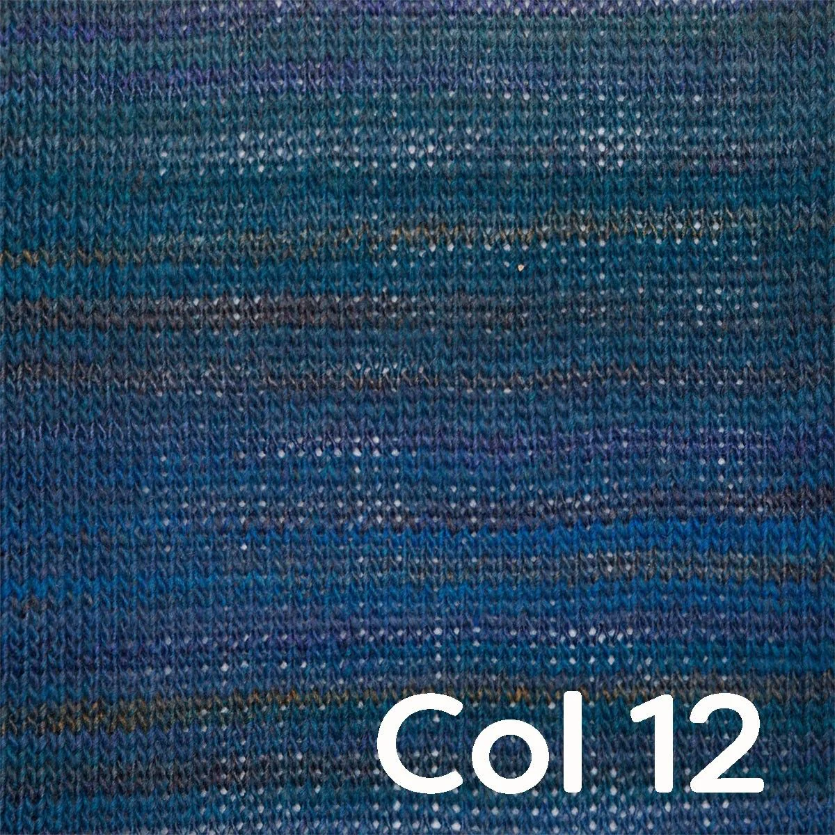 Image du produit 14