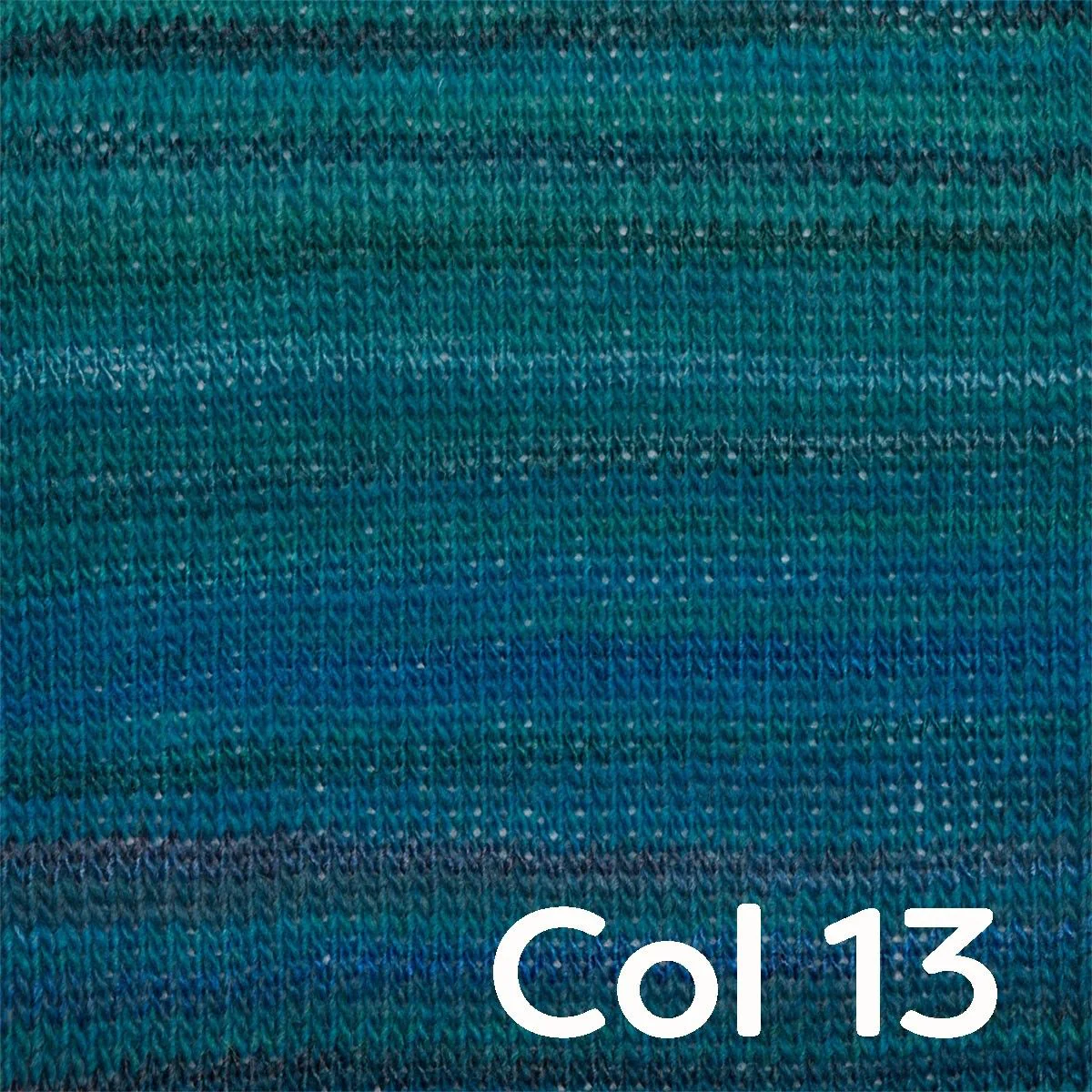 Image du produit 15