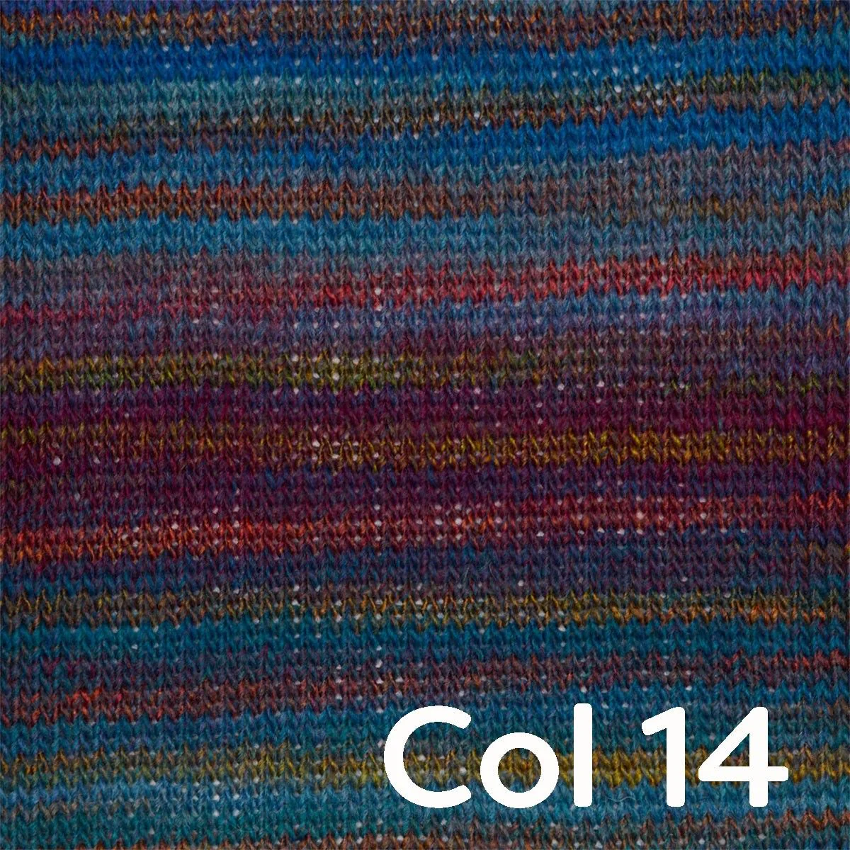 Image du produit 16