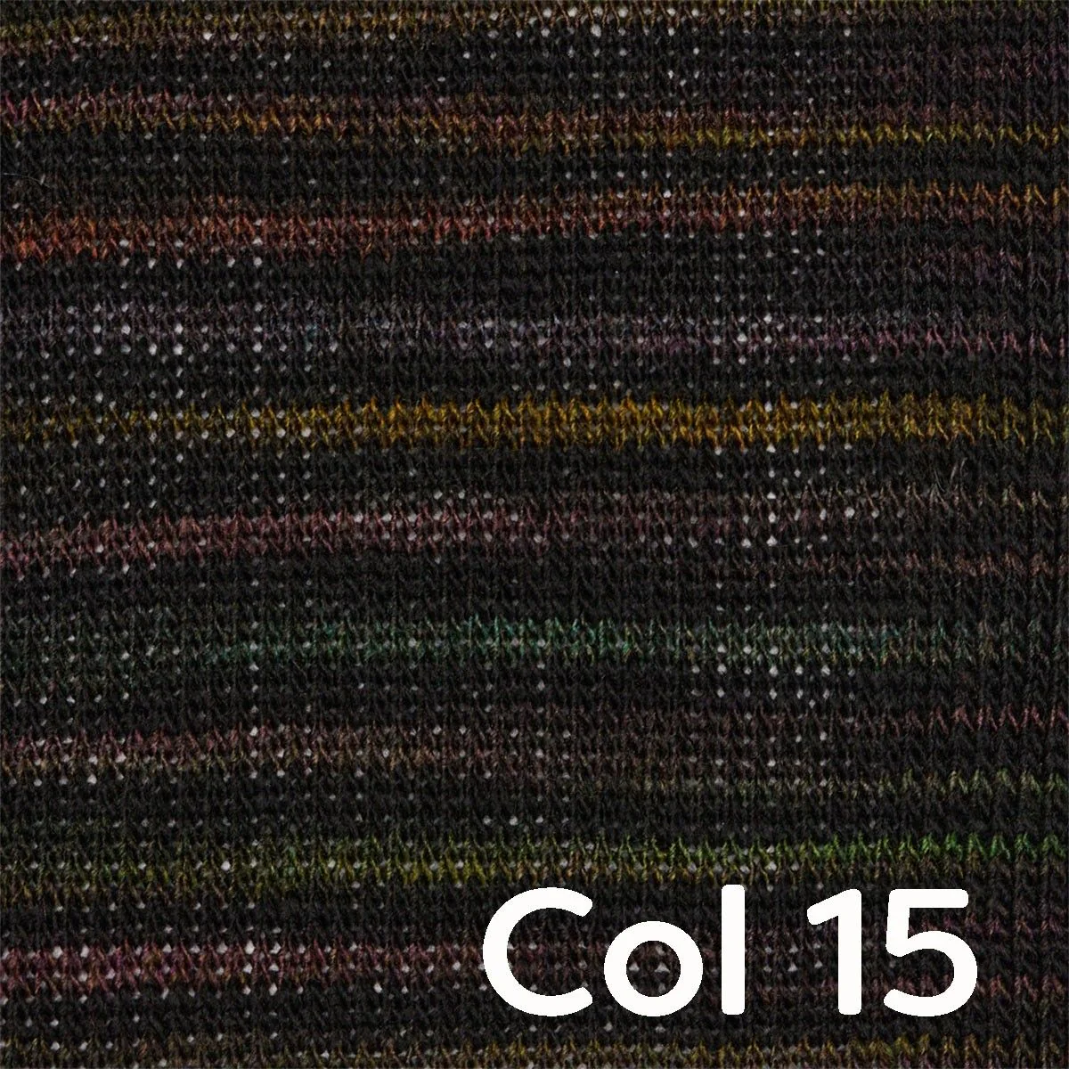Image du produit 17