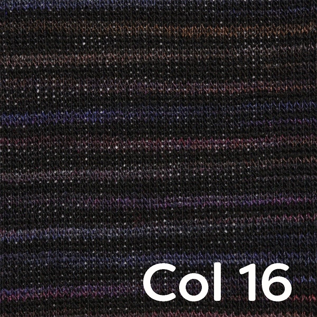 Image du produit 18