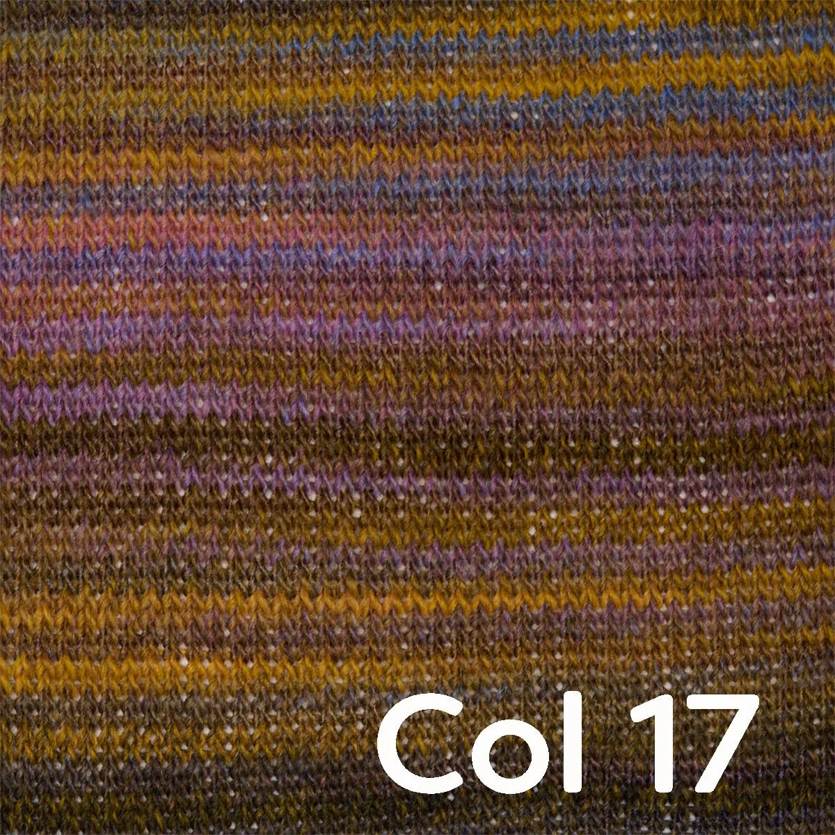 Image du produit 19