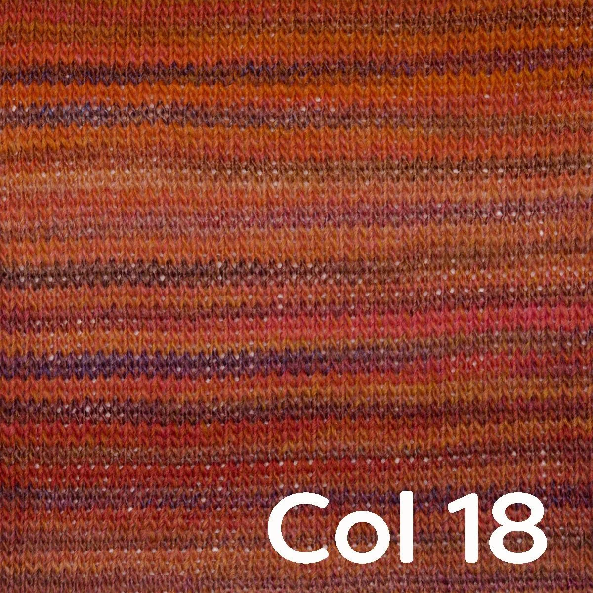 Image du produit 20