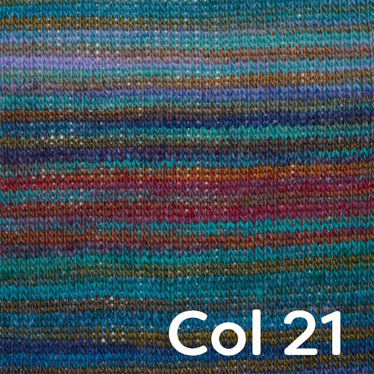 Image du produit 22