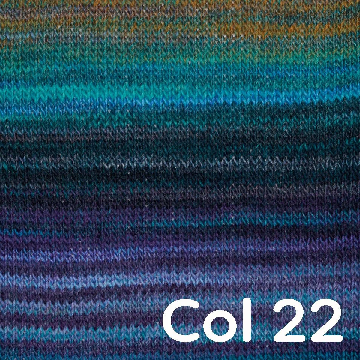 Image du produit 23