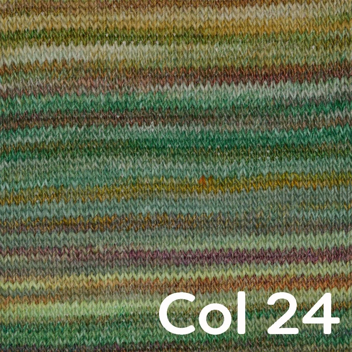 Image du produit 25