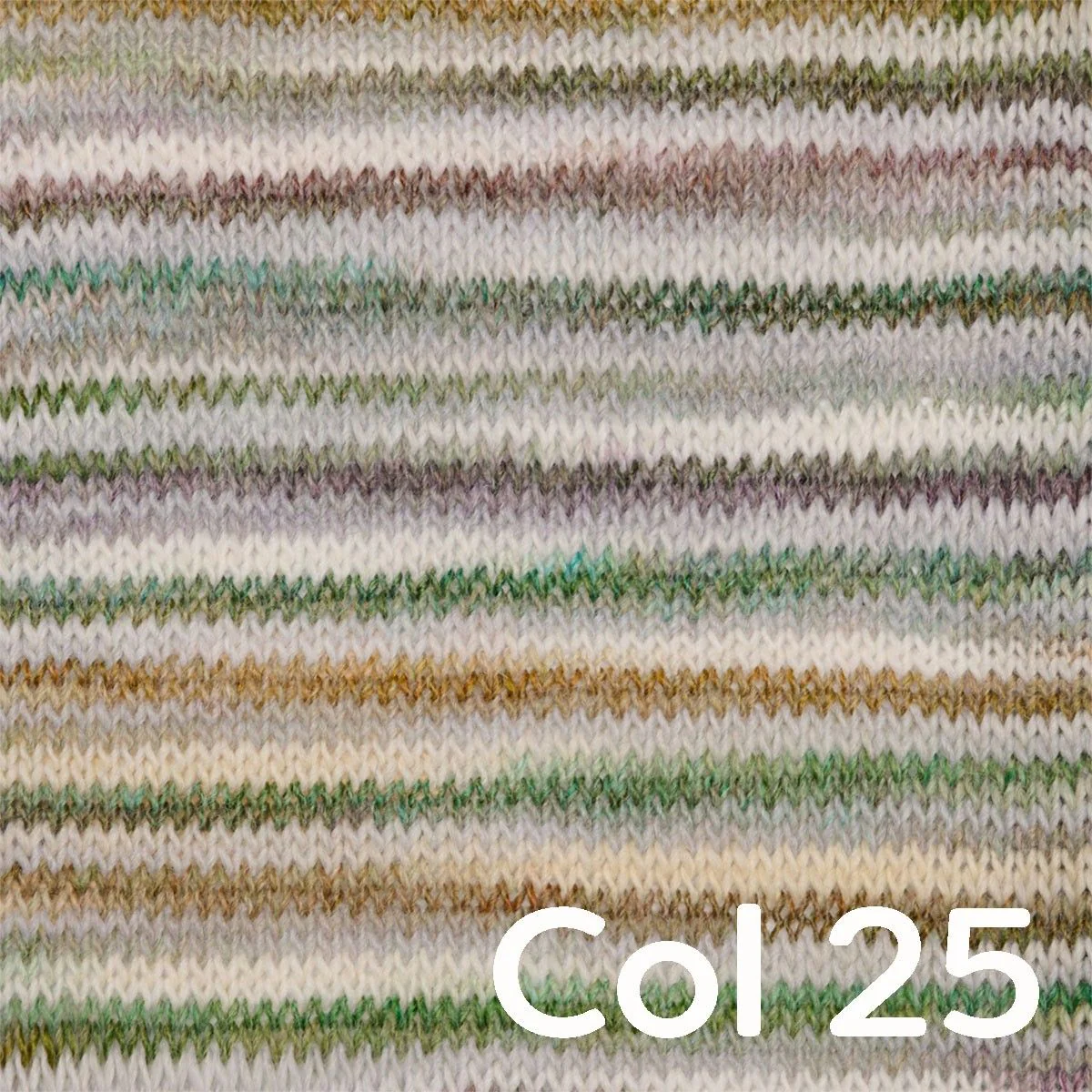 Image du produit 26