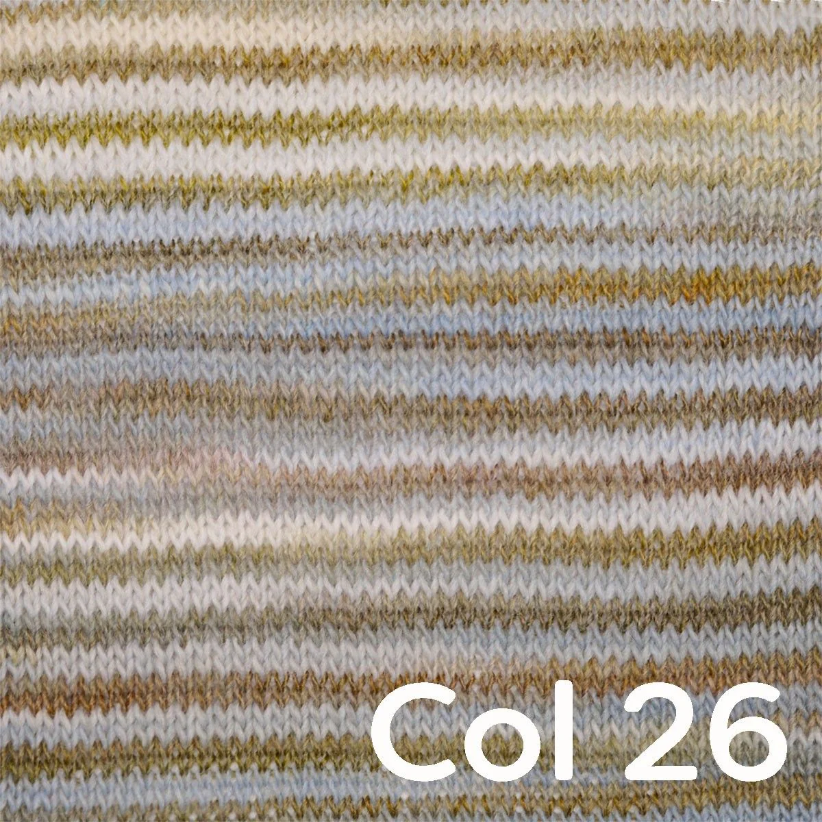 Image du produit 27