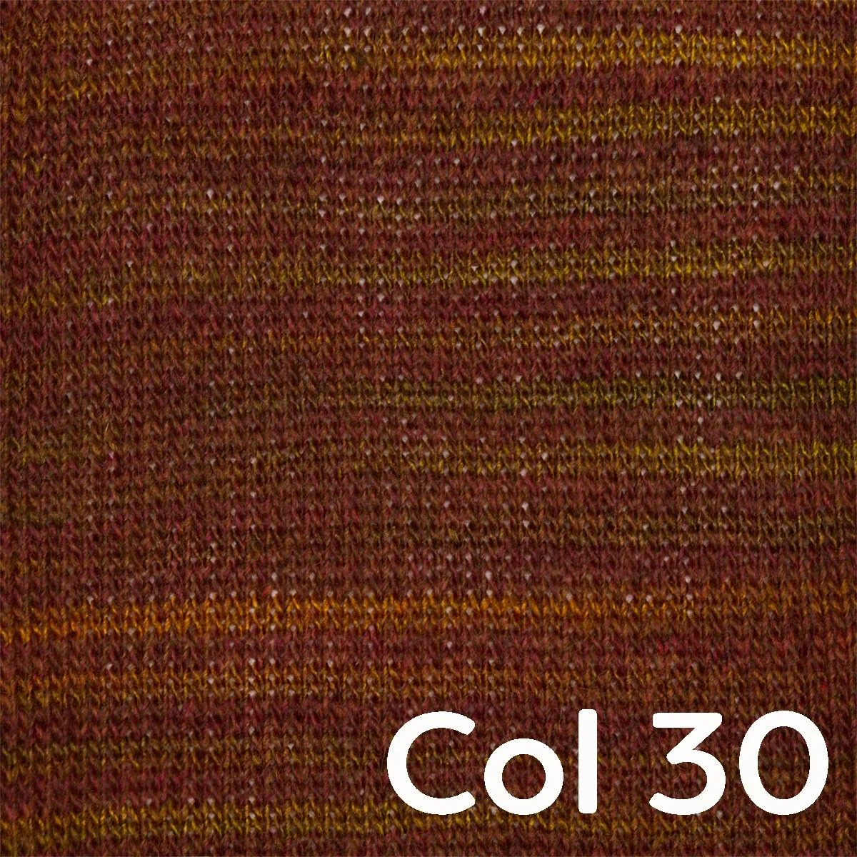 Image du produit 31