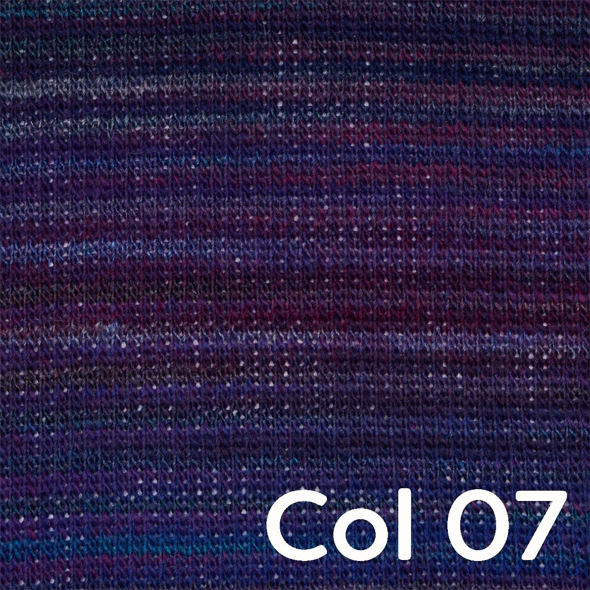 Image du produit 9
