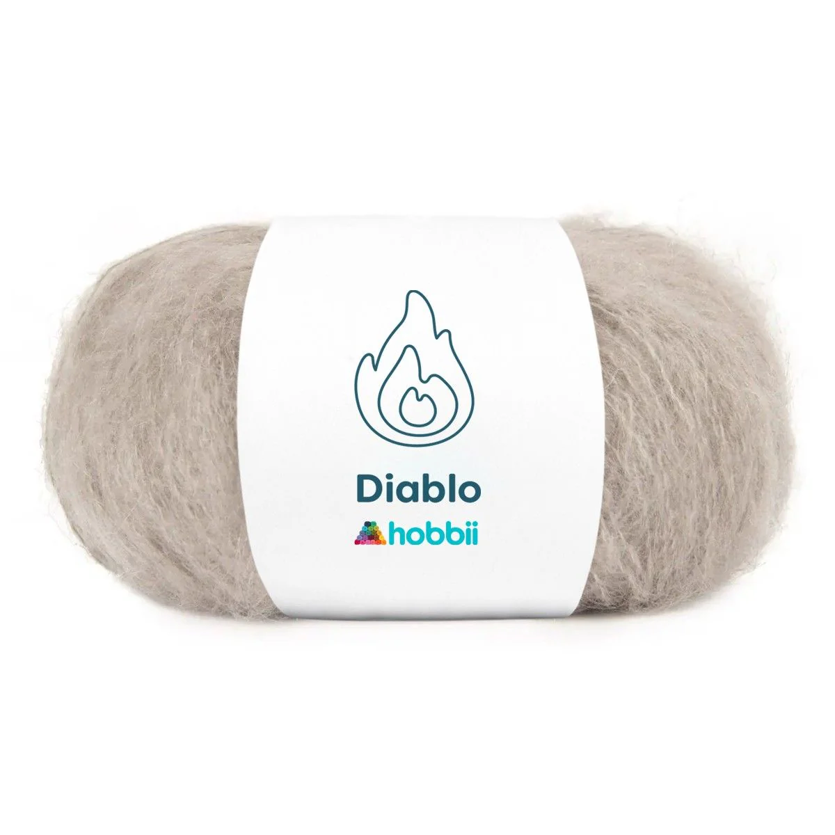 Image du produit 10