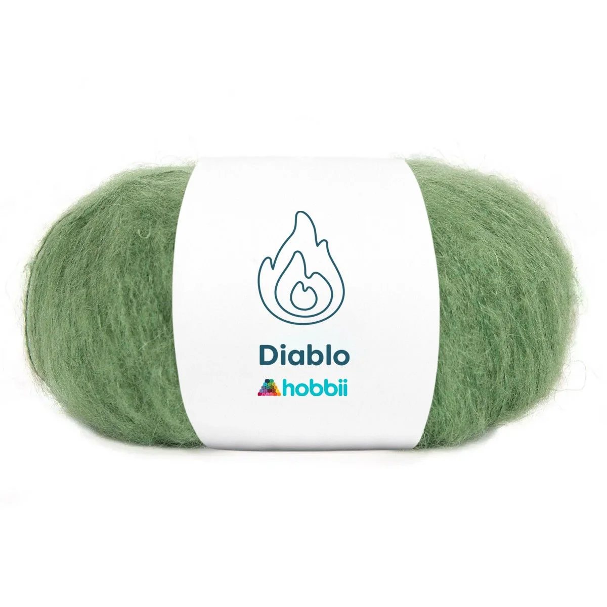 Image du produit 25