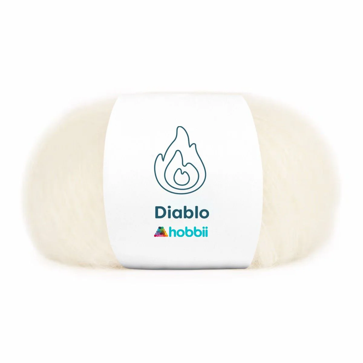 Image du produit 8