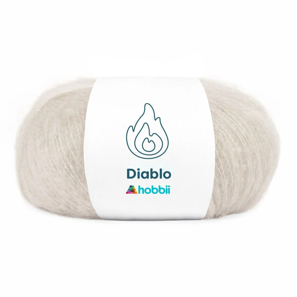 Image du produit 9