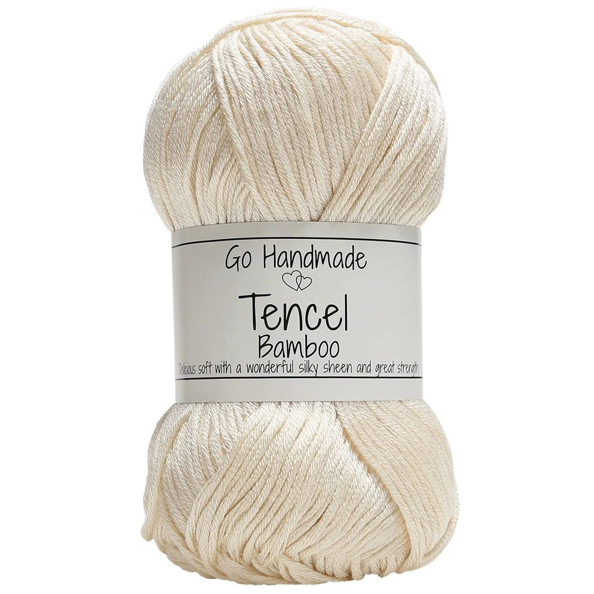 Image du produit 10