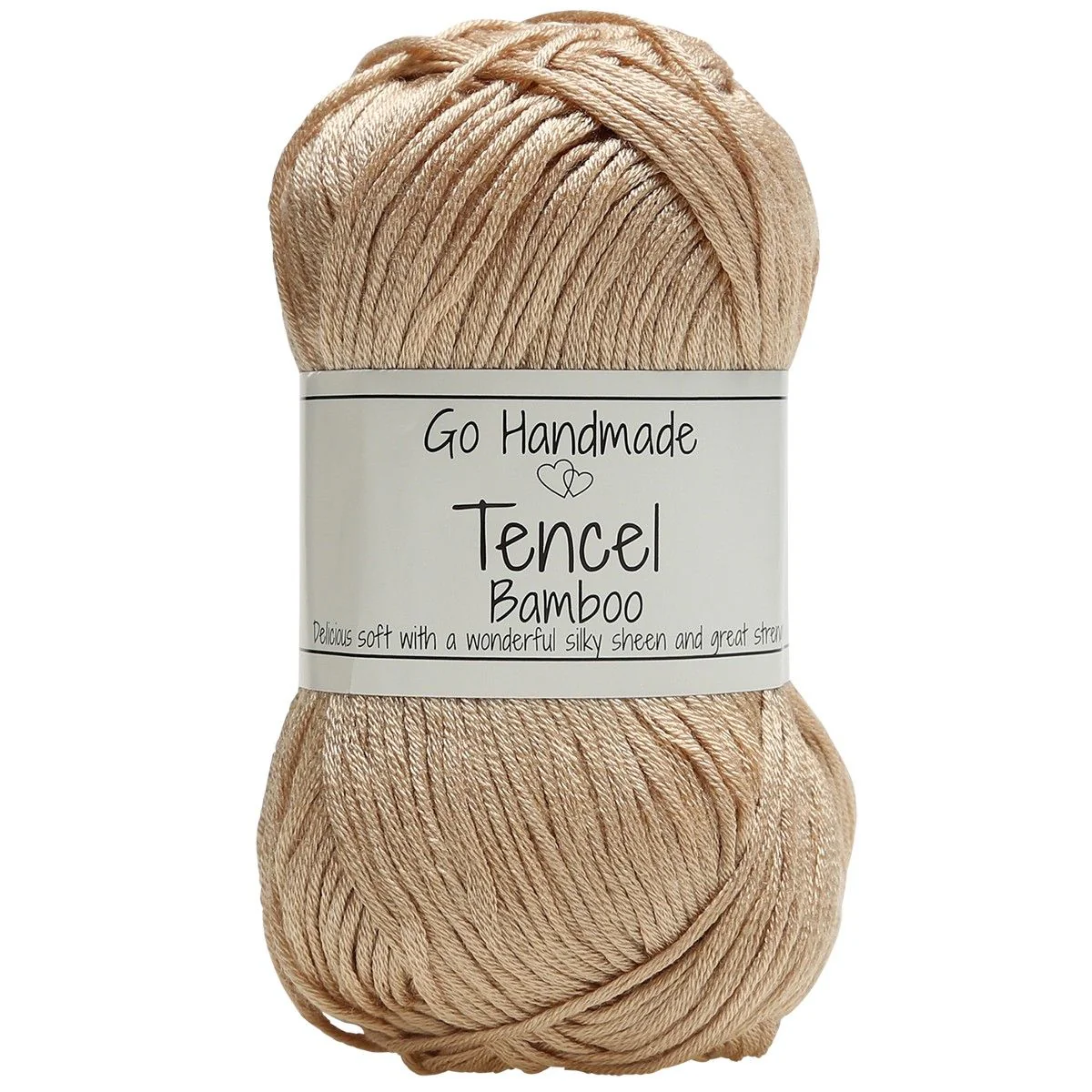 Image du produit 11