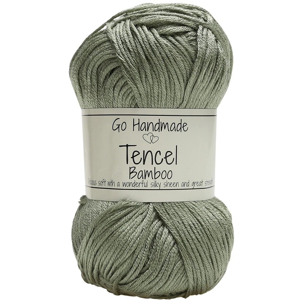 Image du produit 12