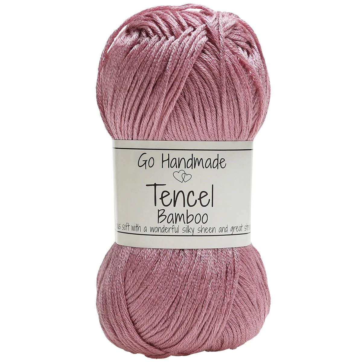Image du produit 13